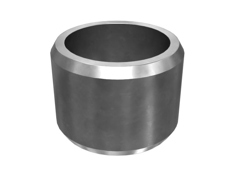 399-1111: ШТИФТ