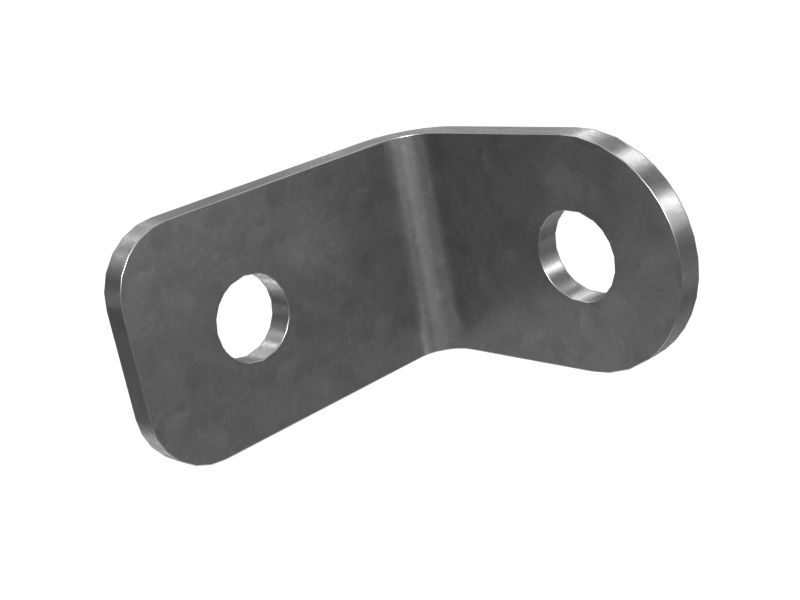 417-8430: КРОНШТЕЙН