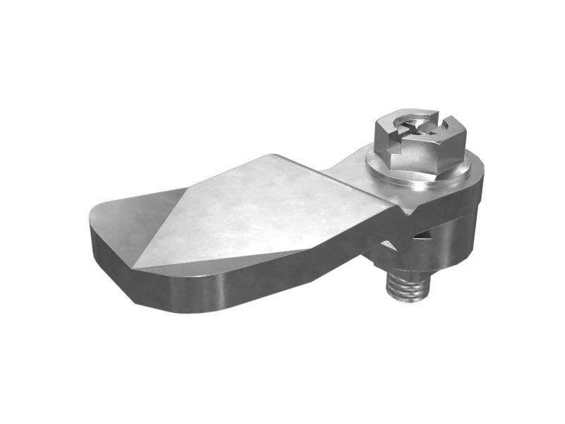 435-3647: РЫЧАГ