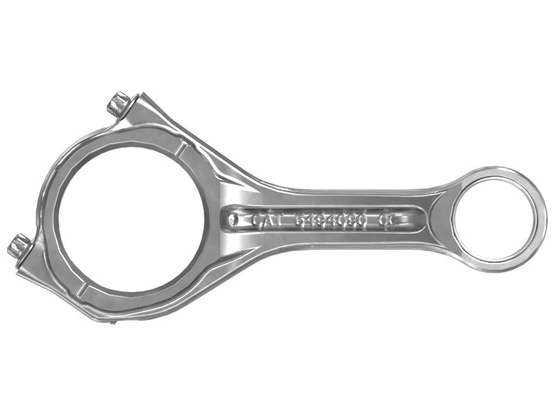 549-4091: ROD AS-CONN 5494091 купить