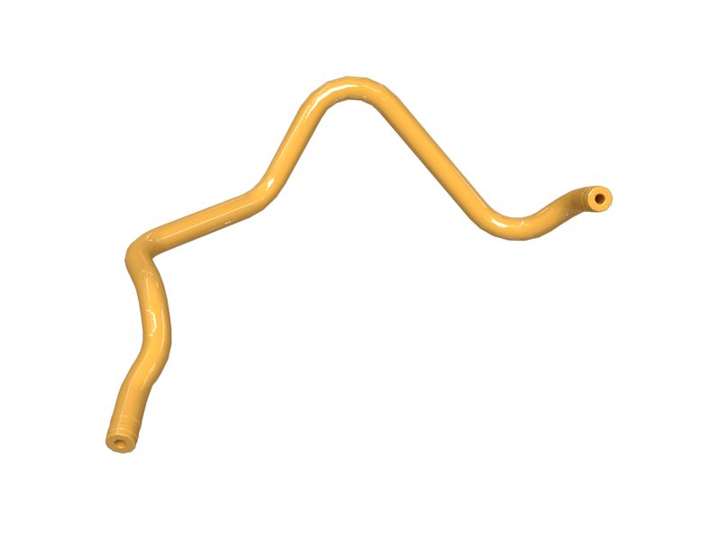 435-5828: ТРУБА