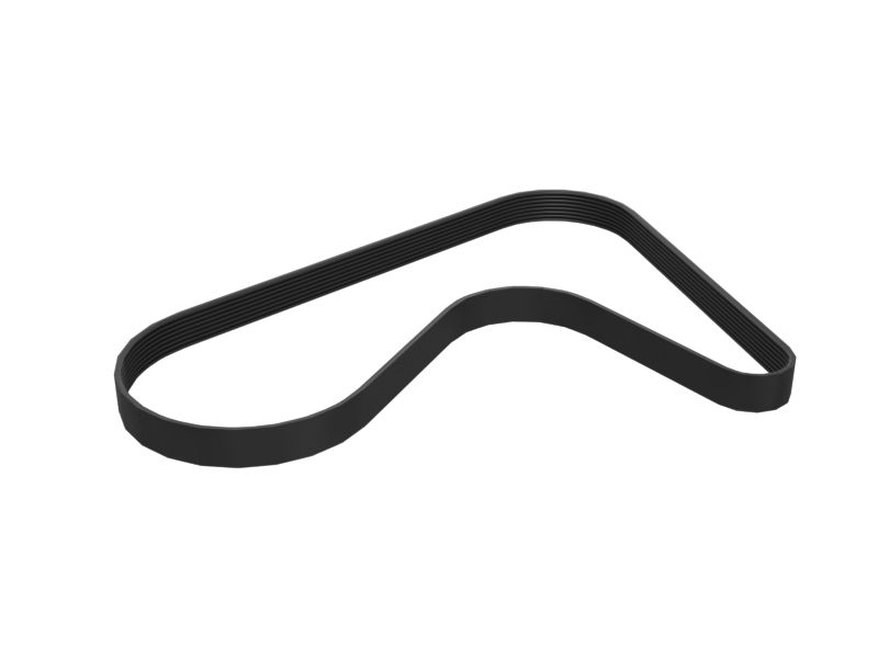 422-0688: РЕМЕНЬ