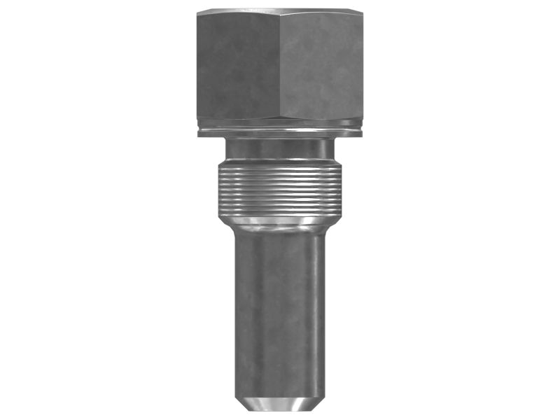 ТЕРМОКАРМАН