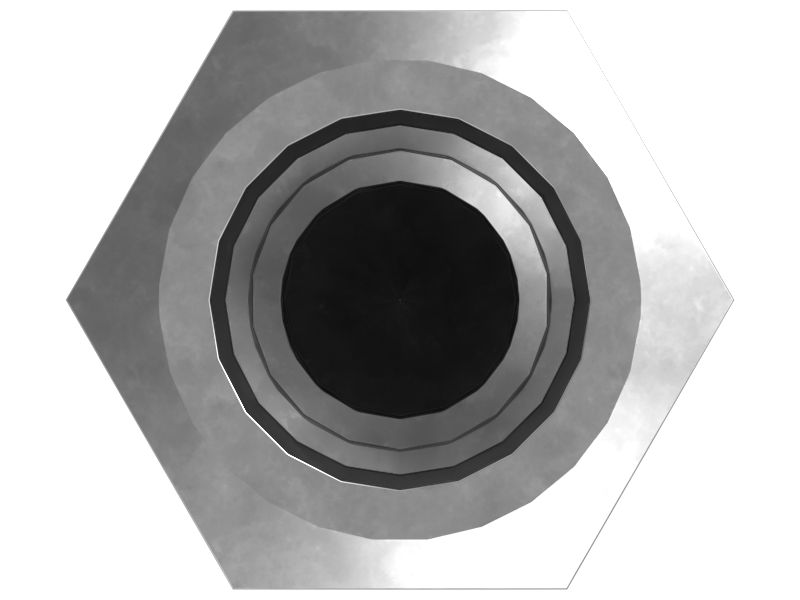 ТЕРМОКАРМАН