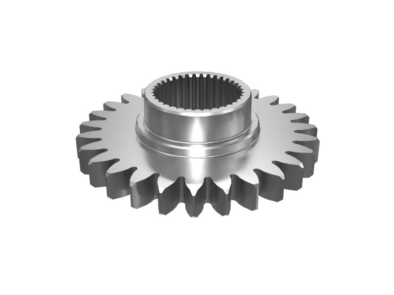 356-3045: ШЕСТЕРНЯ