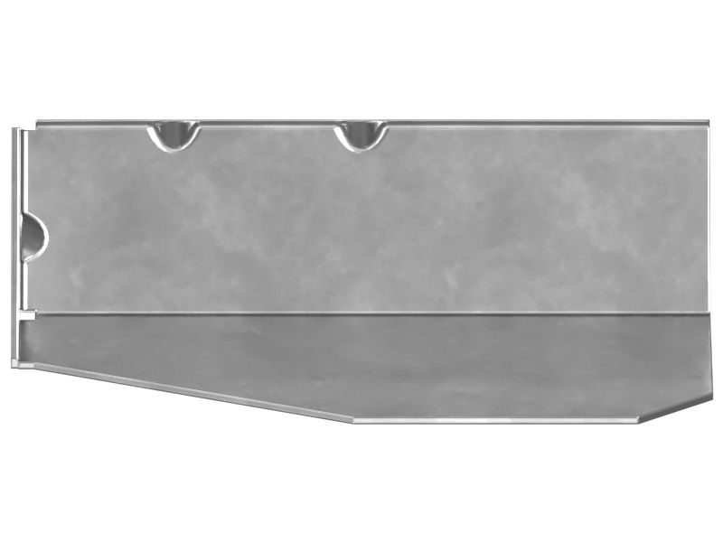 ТЕПЛОВОЙ ЭКРАН