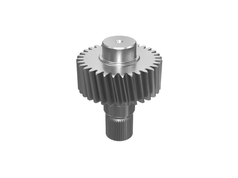 360-8779: ШЕСТЕРНЯ