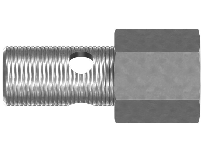 446-8926: BOLT-BANJO 4468926 купить