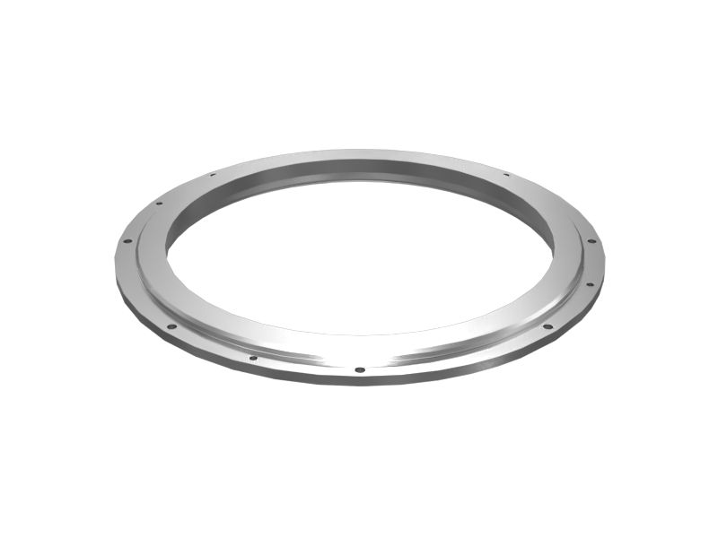 356-5974: ФИКСАТОР