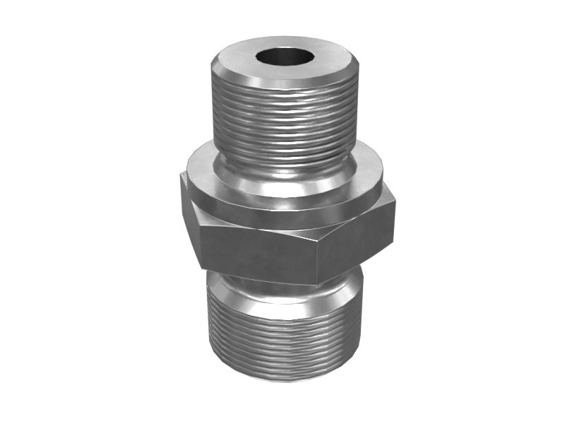 436-2951: РАЗЪЕМ