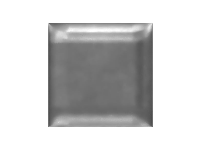 437-6988: НАЛОЖЕНИЕ