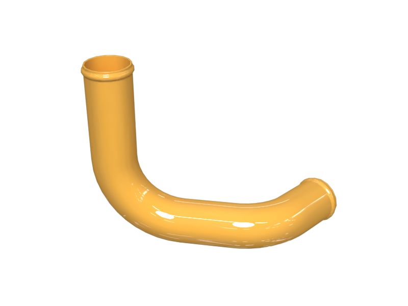 437-4084: ТРУБА