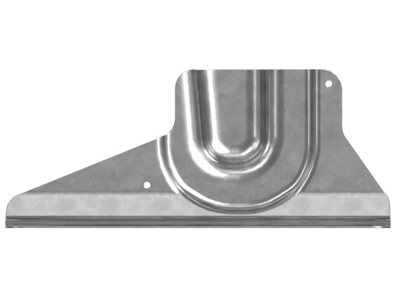 ТЕПЛОВОЙ ЭКРАН