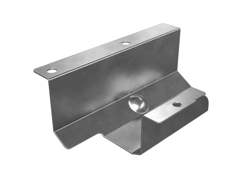 436-6866: ЩИТОК