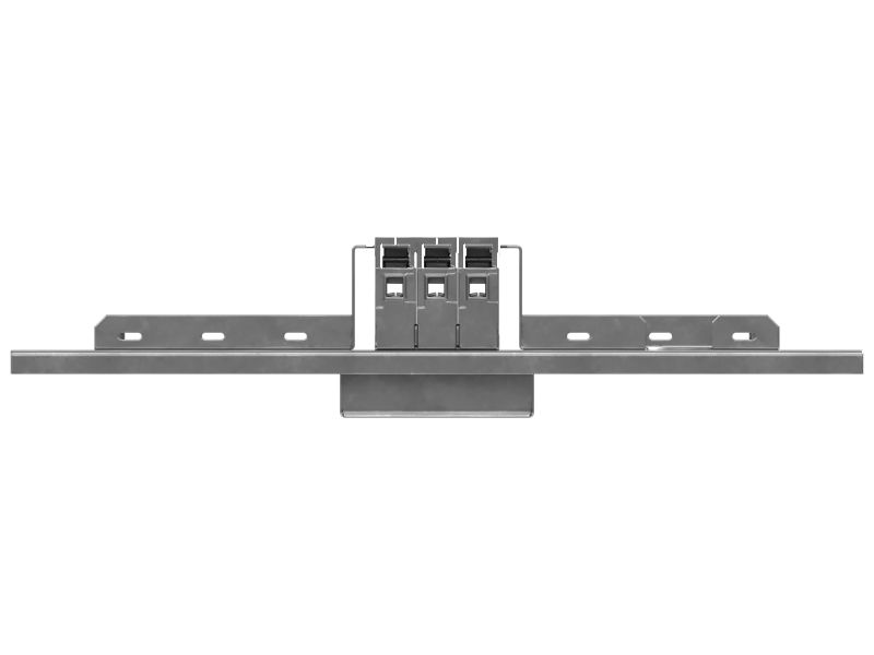 552-1853: WIRING GP-GE 5521853 купить