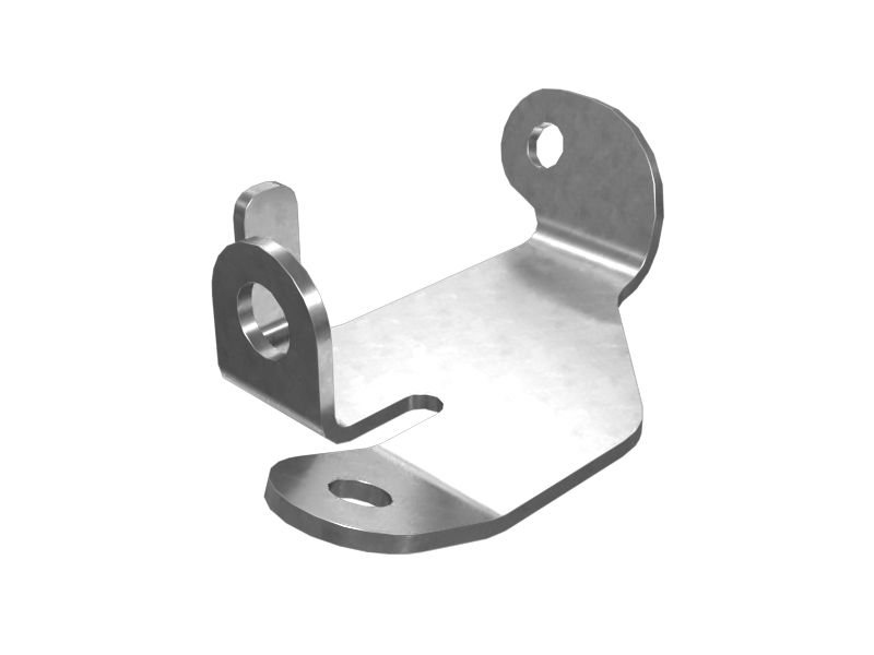 419-8715: КРОНШТЕЙН