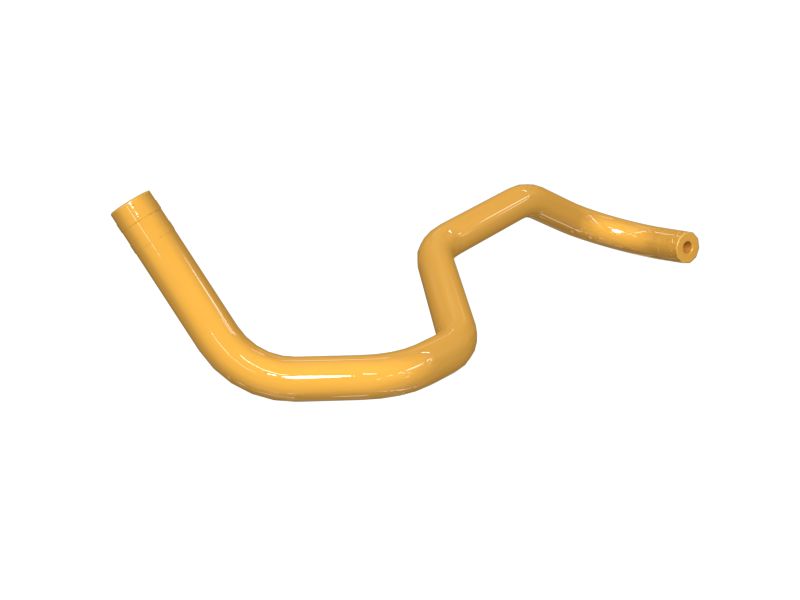 428-8227: ТРУБА