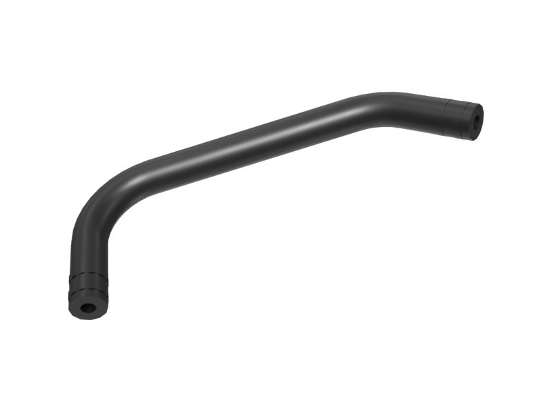 428-8152: ТРУБА