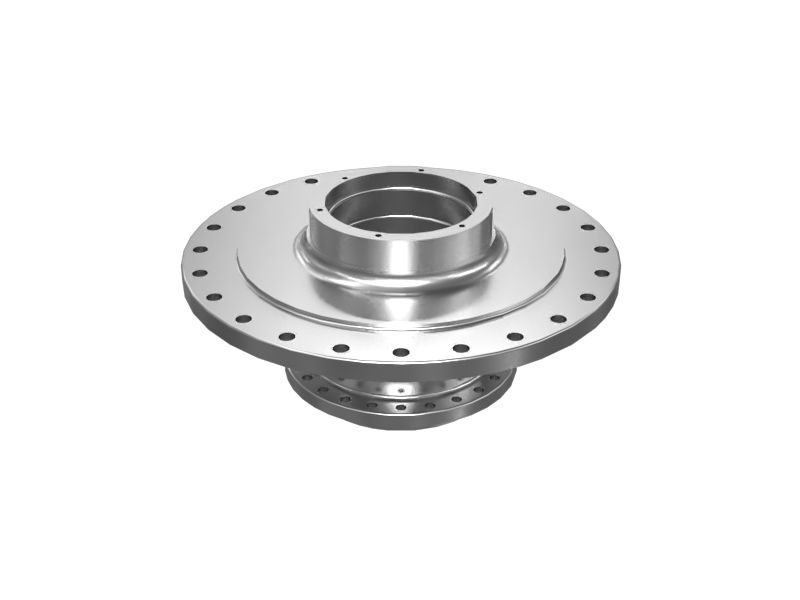 363-7830: СТУПИЦА