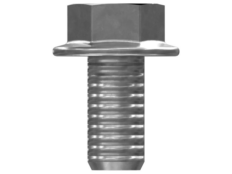 432-8574: Track Bolt 4328574 купить