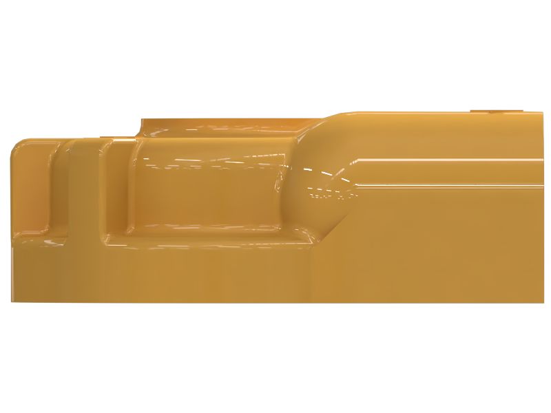 ПЕРЕХОДНИК