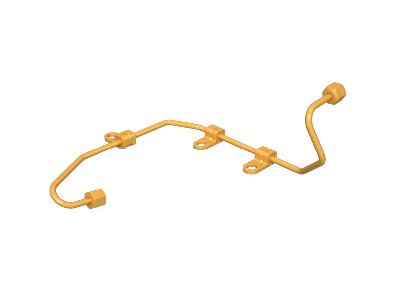 549-3779: LINE AS-FUEL