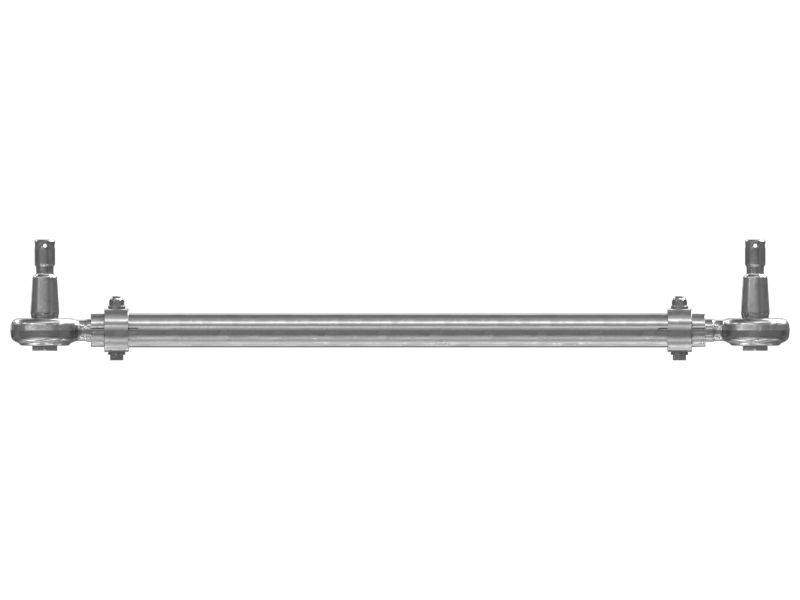 ЗВЕНО В СБОРЕ