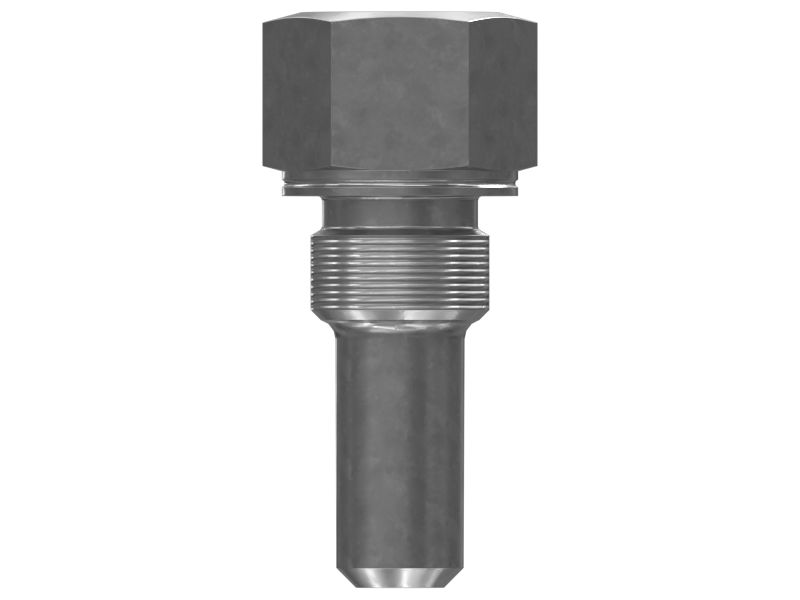 ТЕРМОКАРМАН