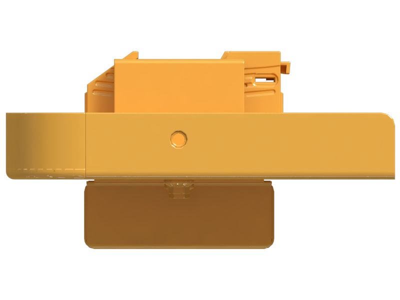 552-1850: ГРУППА ПРОВОДКИ GE 5521850 купить