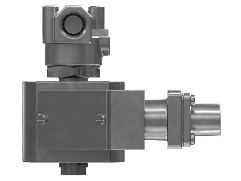 315-2997: VALVE GP-PIL 3152997 купить