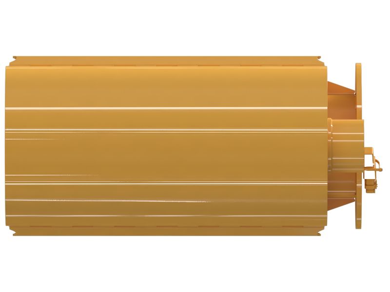 549-2046: MODULE AR-EX | Cat® Parts Store