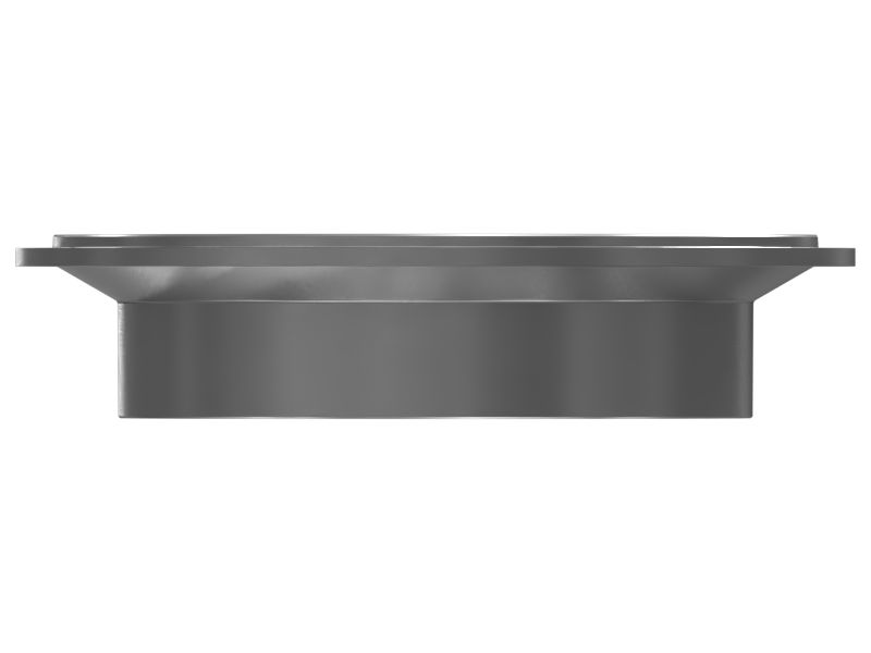 МУФТА ВОДИЛА