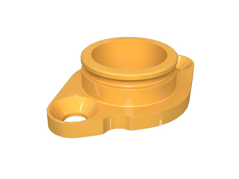 ПЕРЕХОДНИК