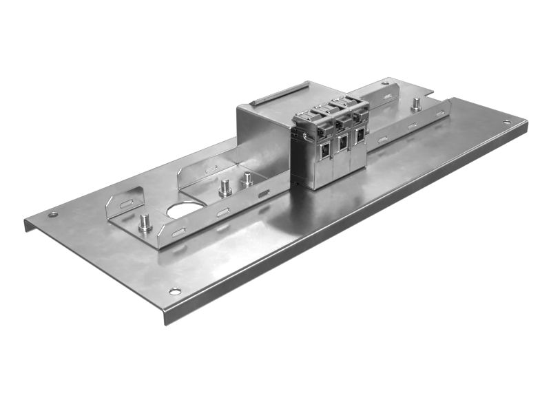 552-1853: WIRING GP-GE 5521853 купить