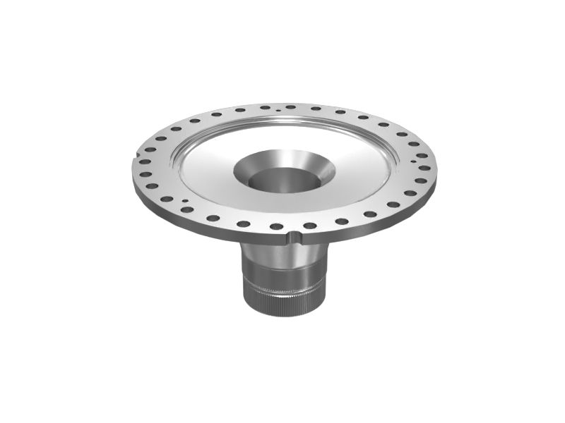 354-4288: ШПИНДЕЛЬ