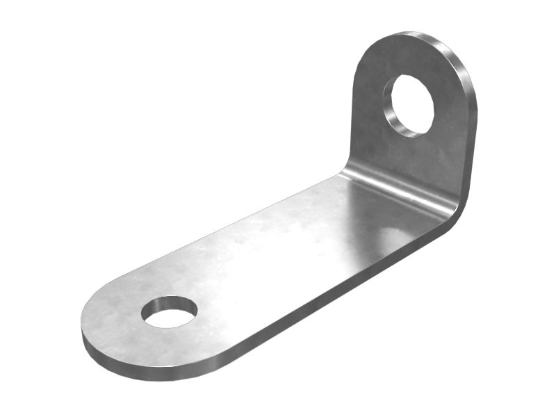 417-8439: КРОНШТЕЙН