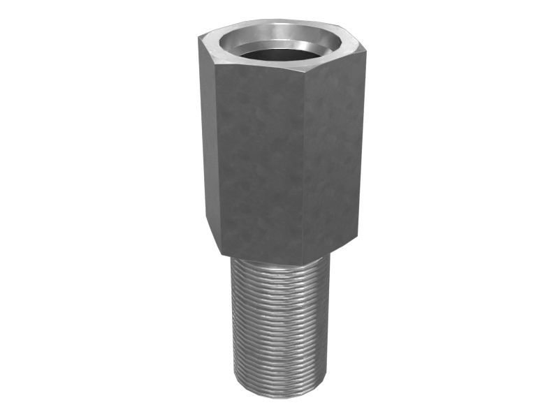 422-8814: ADAPTER 4228814 купить