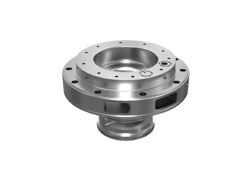 365-6529: ВОДИЛО