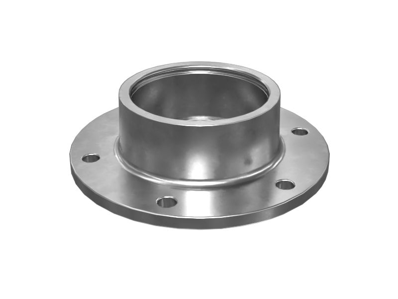 423-0061: ПРОКЛАДКА