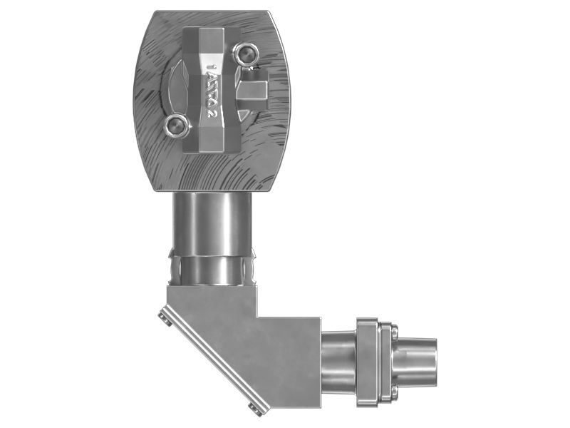 315-2997: VALVE GP-PIL 3152997 купить
