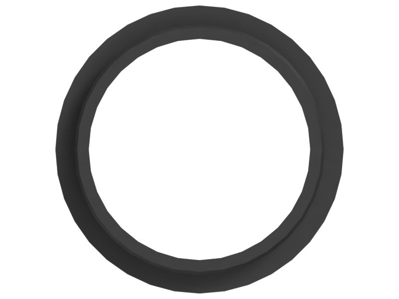447-6938: SEAL 4476938 купить