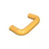 549-6445