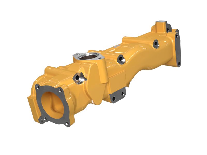 436-0401: КОЛЛЕКТОР