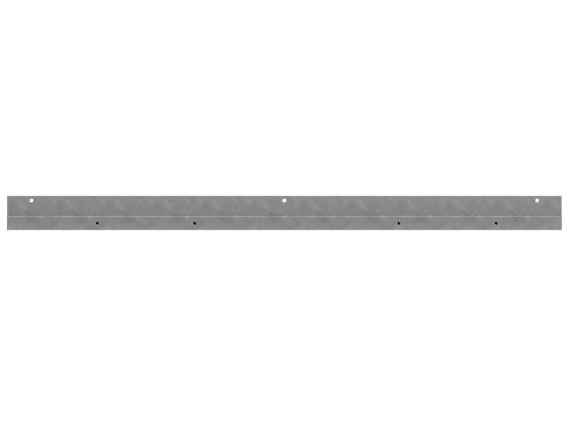 418-0011: STRUT-LOWER 4180011 купить