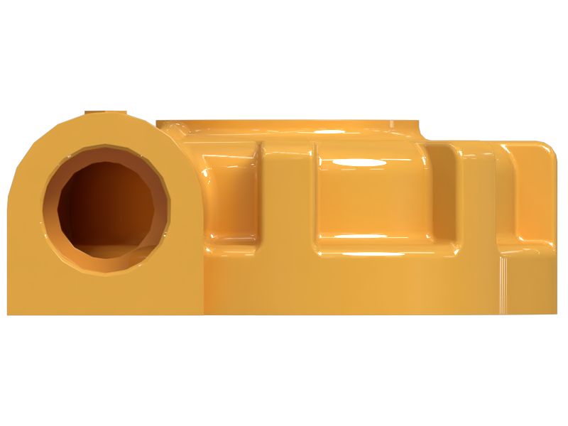 ПЕРЕХОДНИК