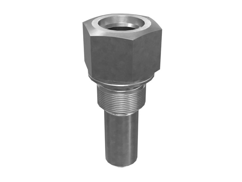 ТЕРМОКАРМАН