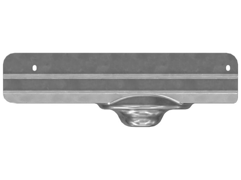 ТЕПЛОВОЙ ЭКРАН