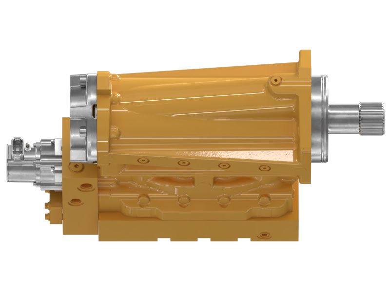 549-5160: PUMP GP-FUEL 5495160 купить