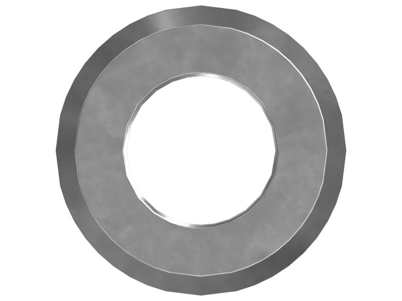 398-7219: Washer 3987219 купить