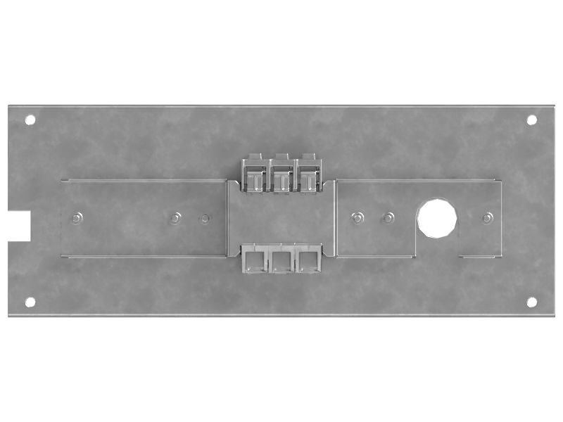 552-1853: WIRING GP-GE 5521853 купить